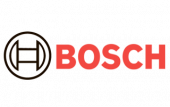 bosch-01
