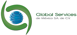 Global Services, San Luis Potosí, S.L.P., México