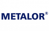 metalor-01
