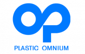 plastic-omnium-01