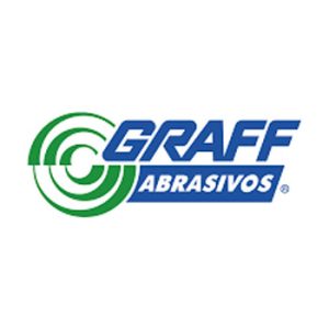 Productos Graff