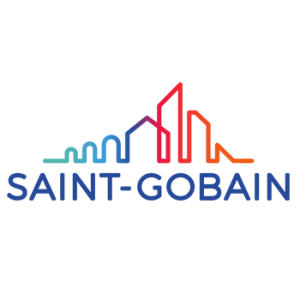 Productos Saint-Gobain